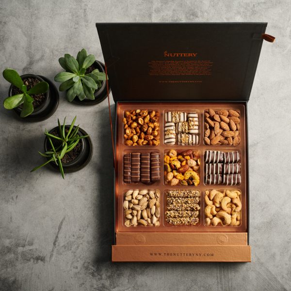 Purim Gifts