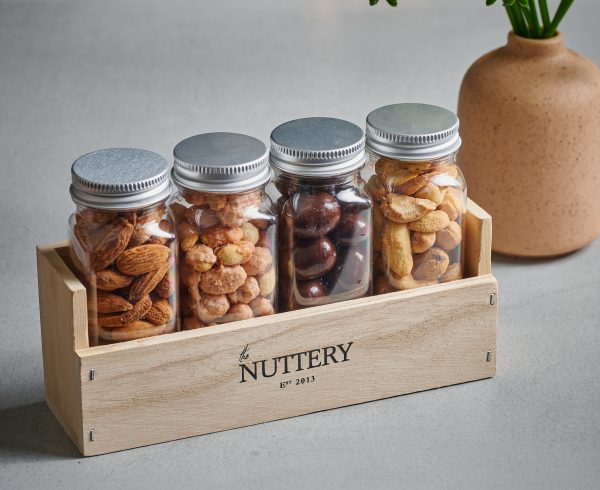 Purim Gifts